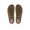 Кроссовки Birkenstock Bend Low Decon Lenb