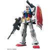 Gundam 0079 1 144 Hg Rx 78 02 Gundam  Gundam The Origin Ver. 