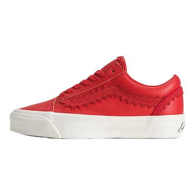 Unisex-Schuhe – Sneaker