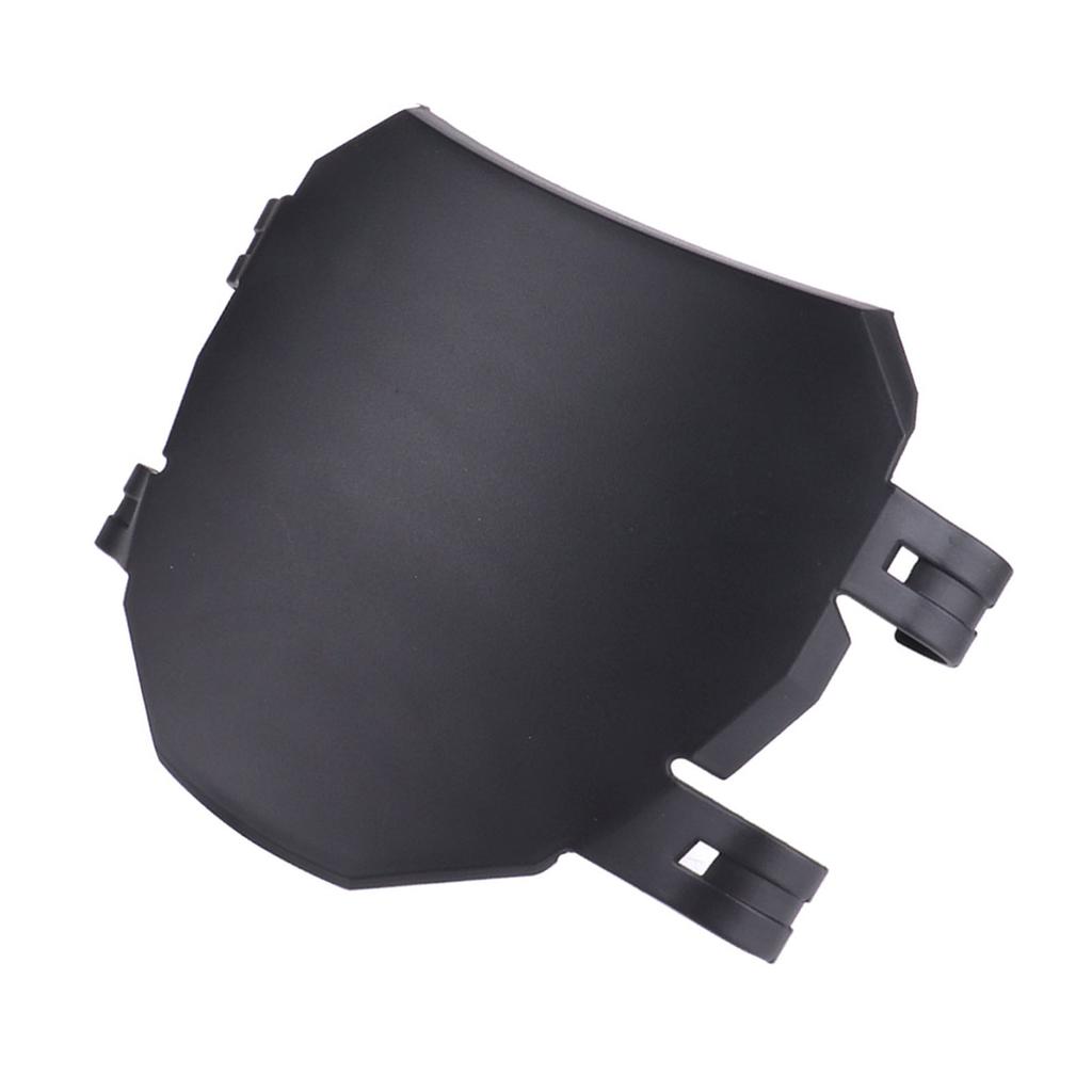 Electric Dirt Bike Number Plate Replacement for SurRon LBX Electric Bike Water Proof Talaria Sting MX3/R MX4 MX5