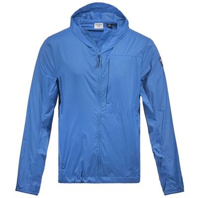 Dolomite Jacket Latemar Windrbeaker