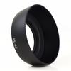 PCA Tech Compatible Canon Lens Hood for EF 50mm II ES-62 F1.8