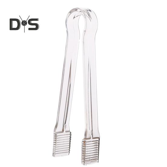 

1/2/3/4/5 шт. Компактный размер зажима для льда, устойчивый к ржавчине, простой в эксплуатации, многоцелевой кухонный зажим для льда 1pc