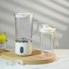 Storcător Blender Portabil Electric Multifuncțional pentru uz Casnic - 26 Modele