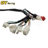 Motorcycle Accessories Electrics Wiring Harness Coil Kits For Honda Z50 Z50A Z50J Z50R Mini Trail Monkey Bike