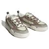 adidas ADI2000 Off White Chalk Brown - IF0396