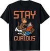 Tops – T-Shirts