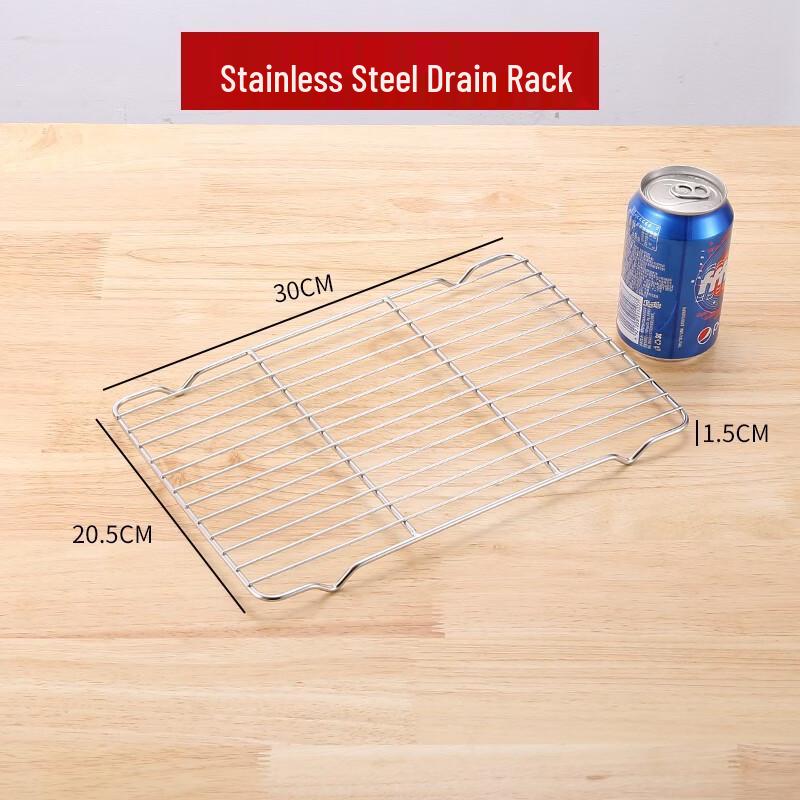 Набор поддонов для слива масла Handun из нержавеющей стали