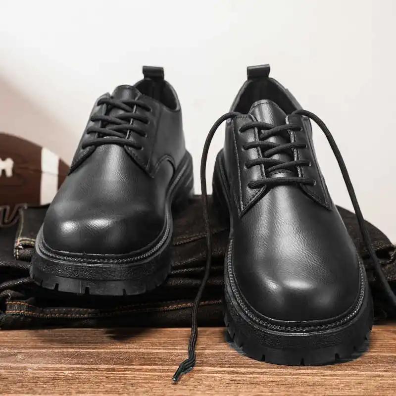 Fashion Banquette Medium Length Gray Man Shoes Casual Man White Sneakers Fashion Men Sport Holiday What's Classical Real Tenix Boty