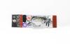 Little Jack Jig in Metallo Metal Adict 06 52mm 20 grammi 06 (2179)