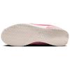 Nike Cortez Txt Medium Soft Pink Sail Women's HF9994-600