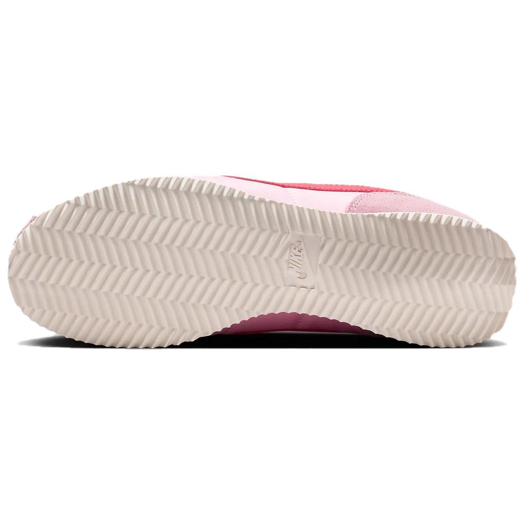 Nike Cortez Txt Medium Soft Pink Sail Women's HF9994-600