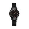 Women Fashion Leather Watch