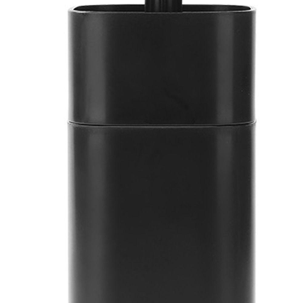 Plastic Dispenser Bottle Refillable Liquid Dispenser Durable Push Down Pump Bottle Travel Use