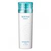                Sofina Grace Highly Moisturizing Lotion  Whitening  Moist [140ml]