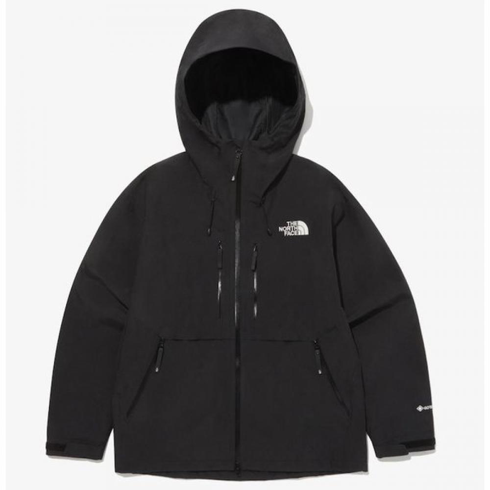 

North FaCe Gore Tex Hiker JaCket Men S Nj2gq52a B C 3.NJ2GQ52C 3XL