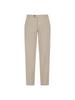AND Z Men'S Standard Fit Chino Pants_Blg5Pp1002