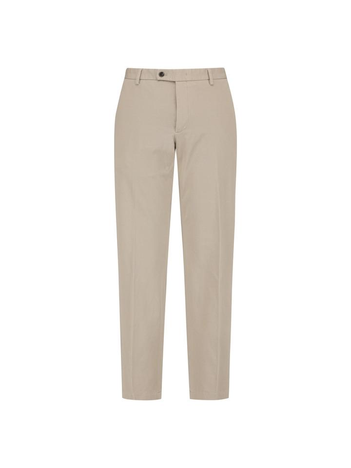 AND Z Men'S Standard Fit Chino Pants_Blg5Pp1002