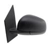 Side View Mirror for Smart Fortwo W453 Electric (4538113500, 4538113700)