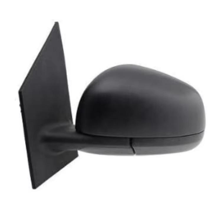 Side View Mirror for Smart Fortwo W453 Electric (4538113500, 4538113700)