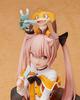 Katana Maidens Mashiko Kaoru Nene Scale Complete Figure & 1/7