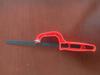 Portable Mini Steel Hand Saw for Woodworking and Plastic