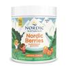 Nordic Berries Multivitamin, Original Flavor - 120 gummy berries