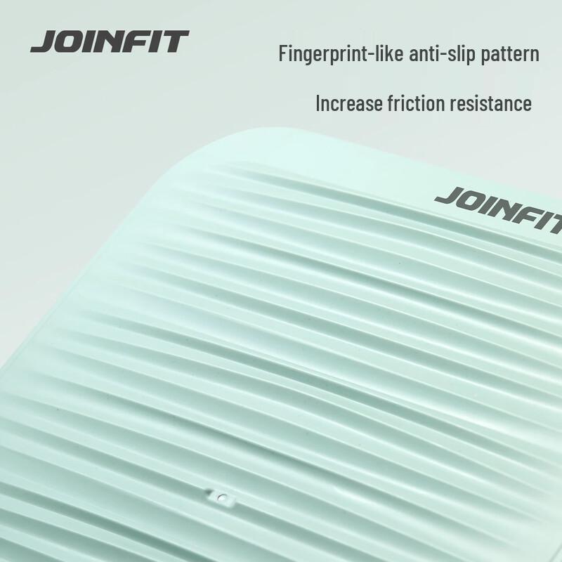 JOIN FIT Household Calf Stretching Board