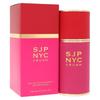 Sarah Jessica Parker, SJP NYC Crush, Eau De Parfum, For Women, 100 ml