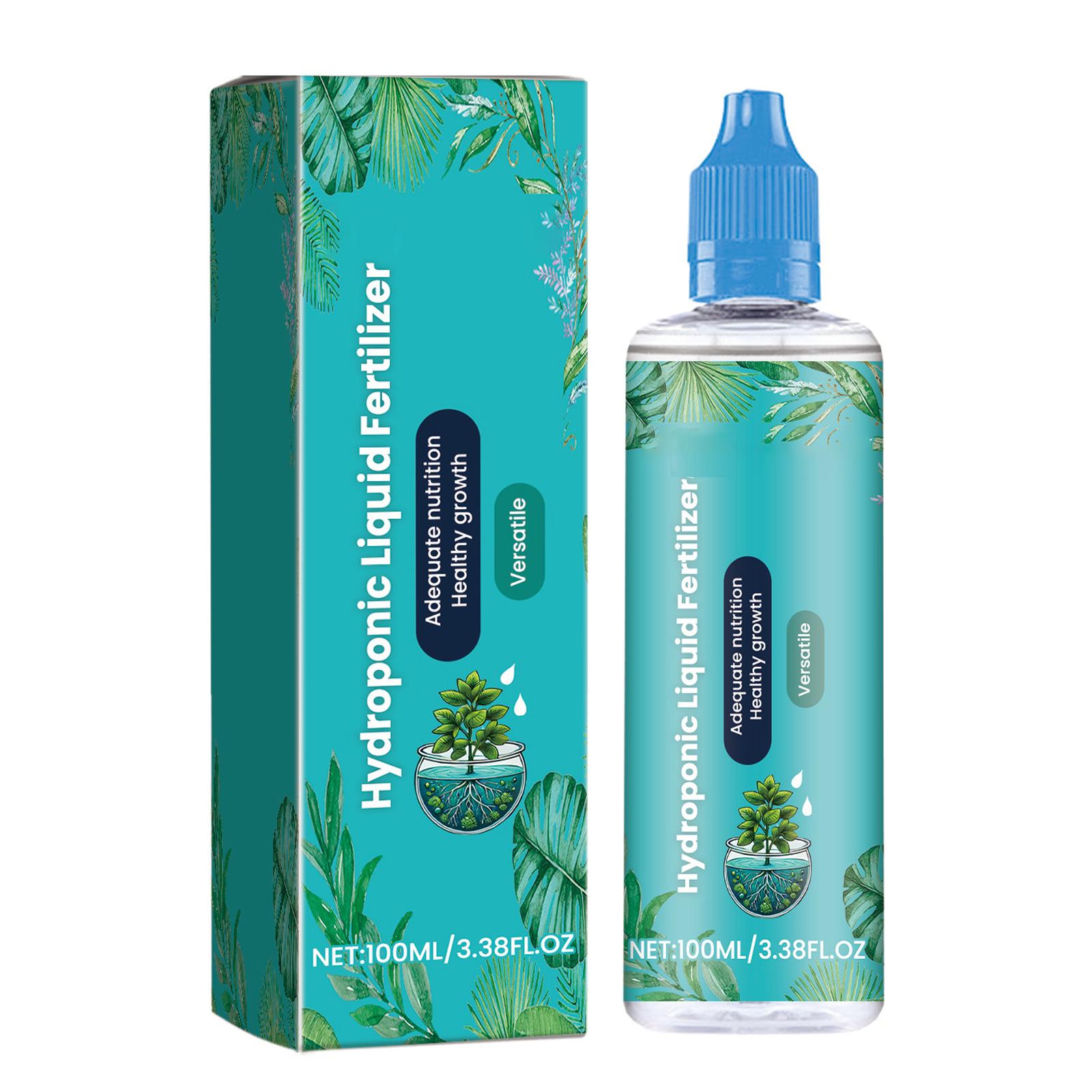 

Подкормка растений Жидкие цветы Фрукты Овощи Удобрения Быстро светящиеся удобрения для внутреннего сада Гидропонные удобрения для растений