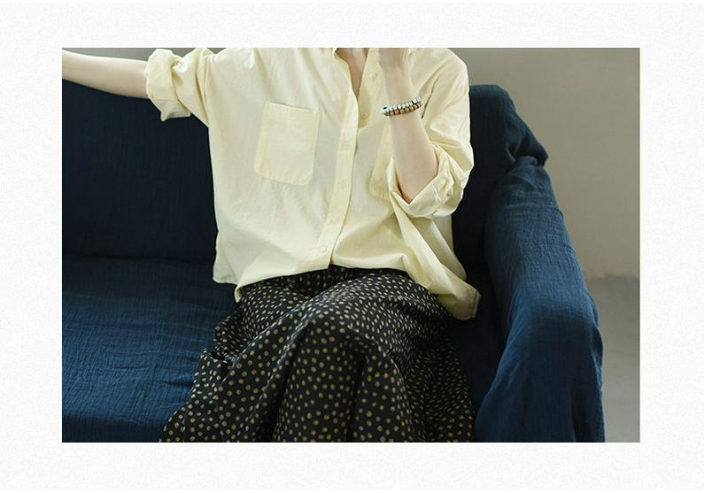 Damen-SonnenSchutz-Shirt im koreanischen Stil, locker