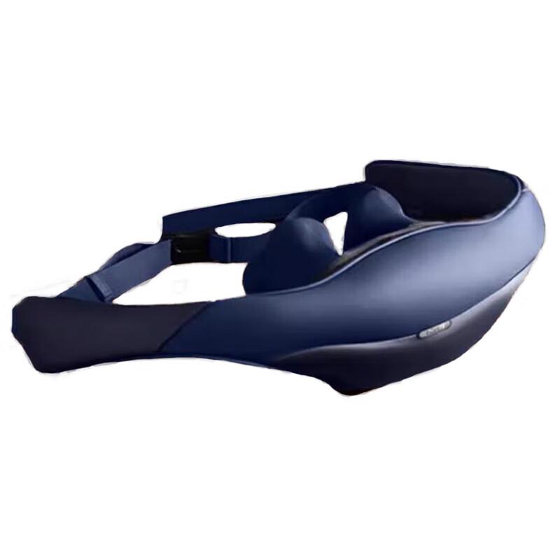 

Philips Shoulder and Neck Massager PPM5202N