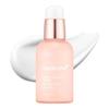 Medikube Triple Collagen Serum 4.0 55ml