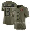 Men Women Cotton Rugby Jersey Team Fan Apparel Season Neutral Fit