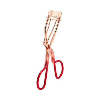 Perfect Eyelash Partial Eyelash Curler