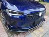 Buick Regal GS 17-20/24 & Excelle GT Verano Front Lip Spoiler, Small Body Kit