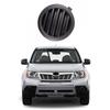 Kryt rámečku otvoru pro přední levé mlhové světlo pro Subaru Forester 2009-2013 57731SC030