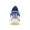 Adidas NMD_S1 GORE-TEX The Art of Exploration - Royal Blue Men Sneakers Core-White IG3024