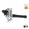 EDP737 Front Left OR Right Door Hinge Stop Check Strap Limiter for Ford Ranger ER ET EQ ES 1998-2012 2M34J23552BA