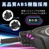 Krovat Turn Signal Switch Hazard Function Compatible Universal Honda DIO DIO AF27 AF28 AF34 AF35 AF62 Custom Parts