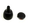 For 11-20 Dodge Grand Caravan Chrysler Town & Country 1RV42DX9AB Gearshift Knob