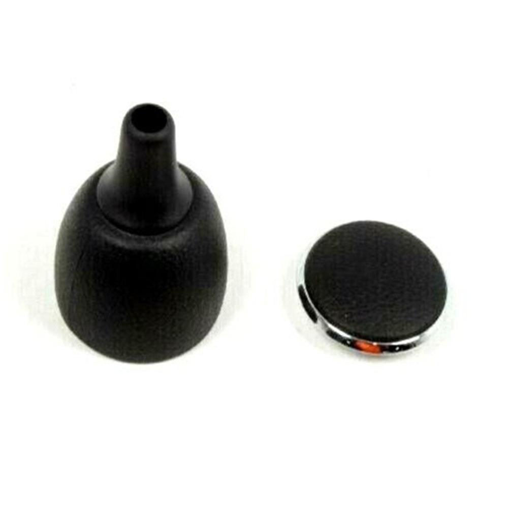 For 11-20 Dodge Grand Caravan Chrysler Town & Country 1RV42DX9AB Gearshift Knob