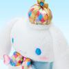 Sanrio Cinnamoroll Birthday Doll