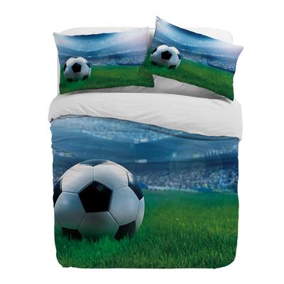 Biancheria da letto – Completi lenzuola e set da letto