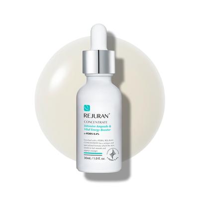 Fiala concentrata clinica da 30 ml