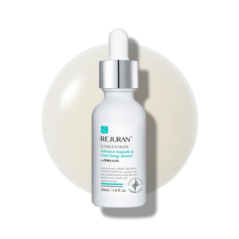 Rejuran Clinic Concentrate Ampoule 30mL
