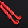 Knot Fishing Gear Fishing Hook Extractor Knot Tying Tools Fishing Hook Detacher Knot Tyer Tool