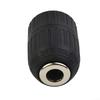 Drill Chuck Keyless Kit Replacement 63mm Accessories