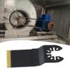 Blades Diamondsaw Blade Cutting For Wood High Carbon Steel