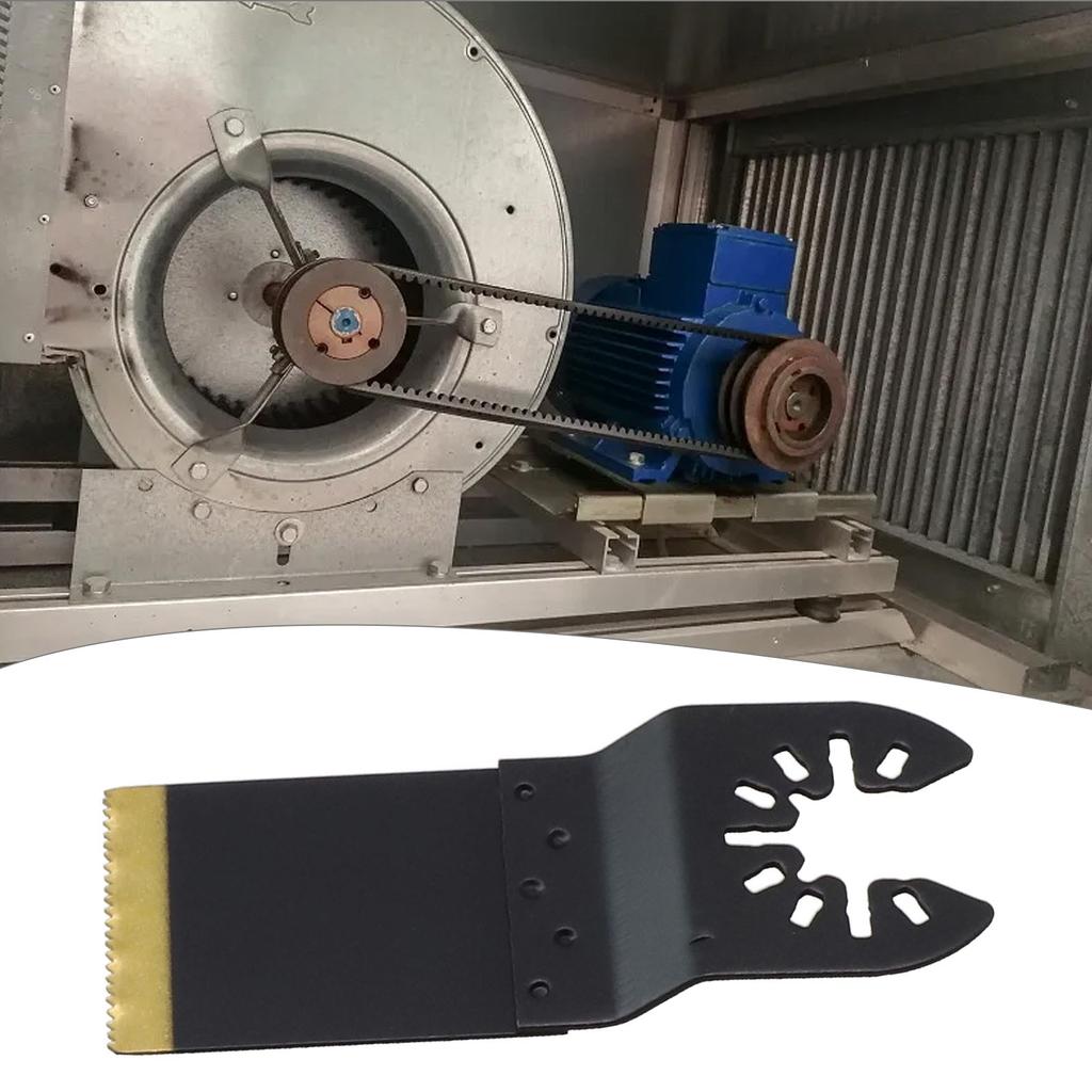 Blades Diamondsaw Blade Cutting For Wood High Carbon Steel